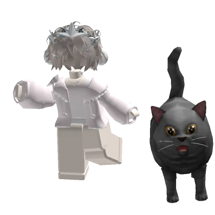 xoxobrayden's avatar