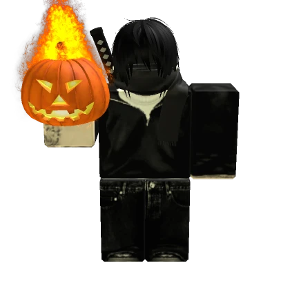 edvemeen's avatar