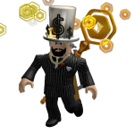 Mfface_SICK's avatar