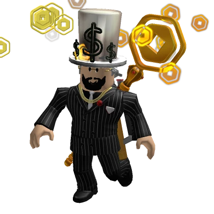 Mff's avatar