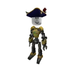 greatglizzyoverlord's avatar