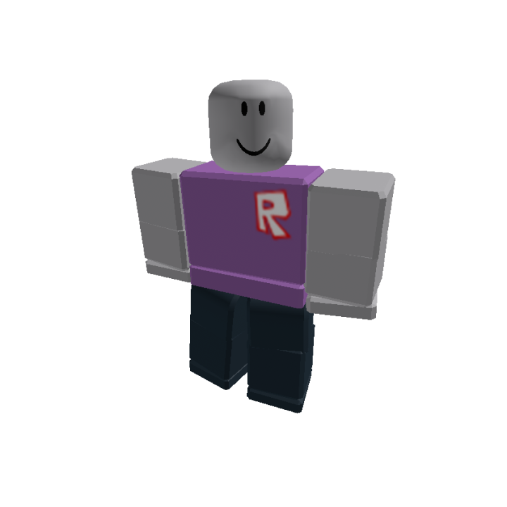 Roblox banner for @Idyllic