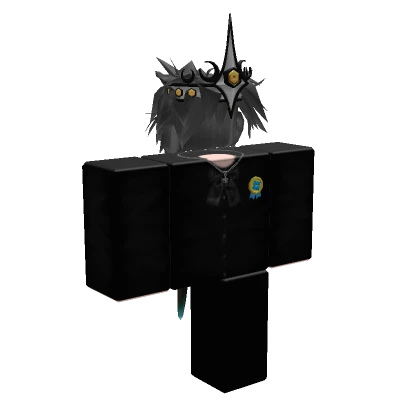 nan's avatar
