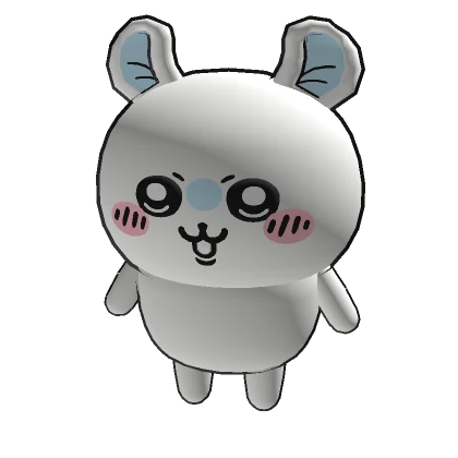 valeunicornio56's avatar