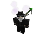 polskipingwin1102's avatar