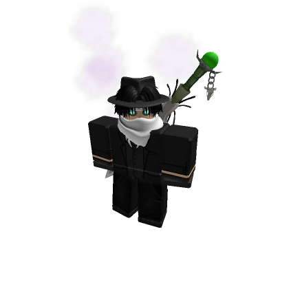 polskipingwin1102's avatar