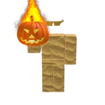 SpicierM's avatar