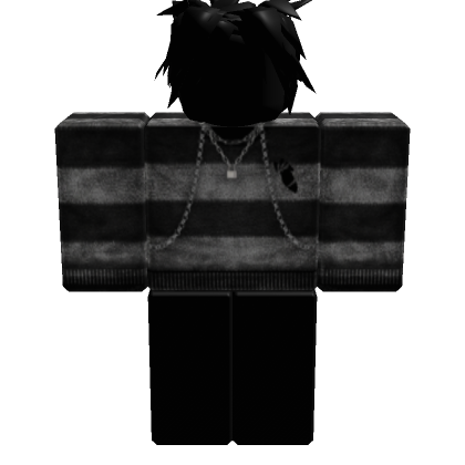 Full avatar of 0hyunho