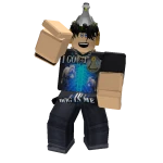 jers_e's avatar