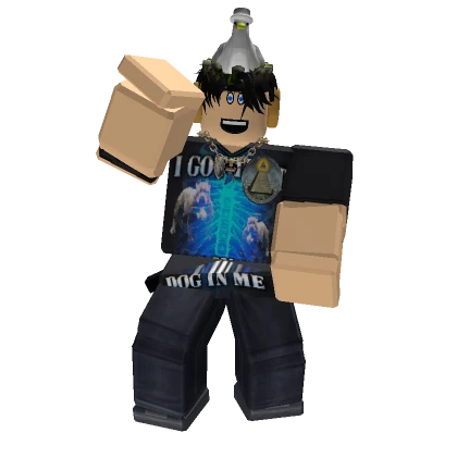 jerse's avatar