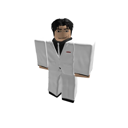 MarcusAstor's avatar