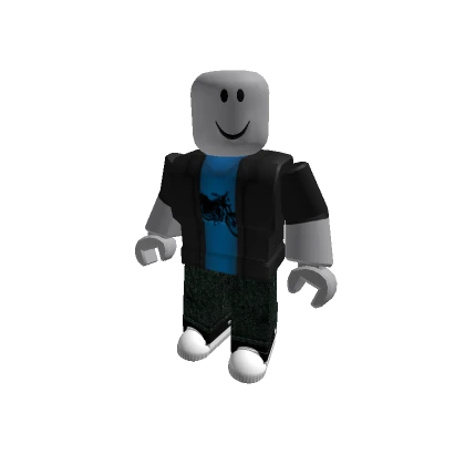PlaysCraftGT's avatar