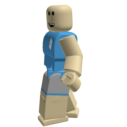 Full avatar of roblox_user_860150569