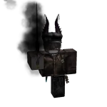 sippincelsius's avatar