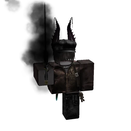 sippincelsius's avatar