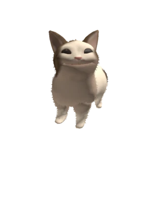 angelduvaal's avatar