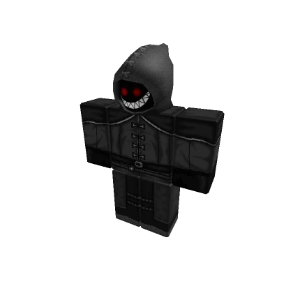 waatax | Roblox Player Profile - Rolimon's