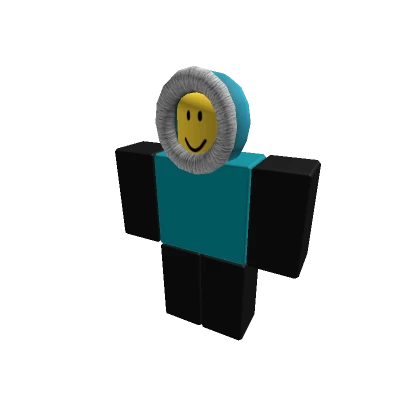 dragoon1459's avatar