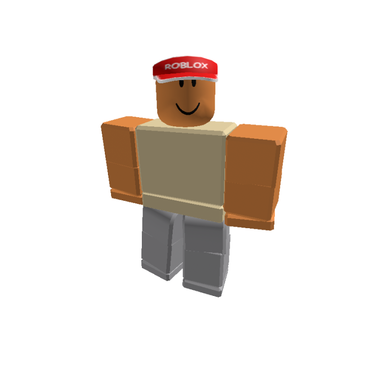 Roblox banner for @Argos