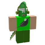 GrunkGod's avatar