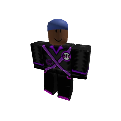 understoodawesomex's avatar