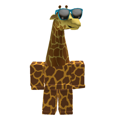 Full avatar of roblox_user_136546146