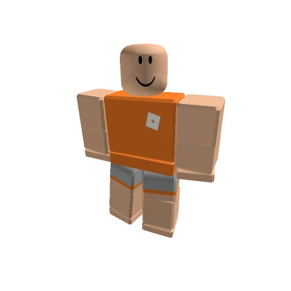 oXxROBLOX_NOOBxXO's avatar