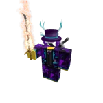 Overhype's avatar