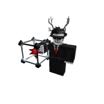 Is_MeAndyy's avatar