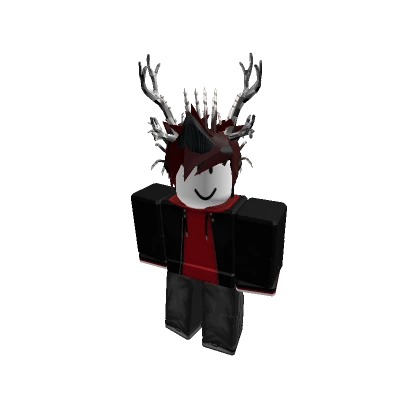 DekTingTong's avatar