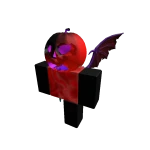 wrathsurged's avatar