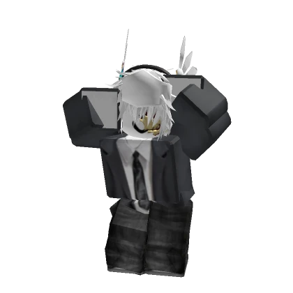 Franie's avatar