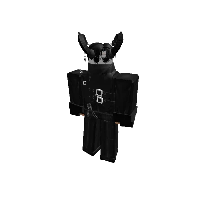 Icarusfell64's avatar