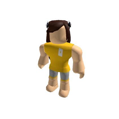 elliesam143's avatar