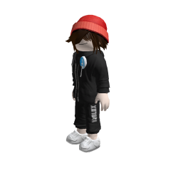 Sir_pleasecupidspear