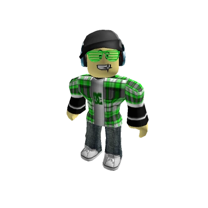 allaboutadolla24343's avatar