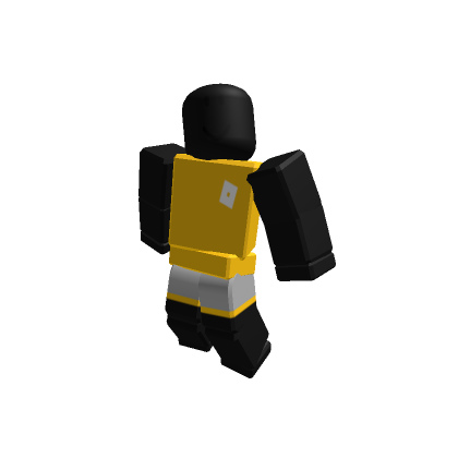 Full avatar of v7rgn4u