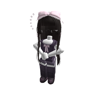 Full avatar of myamvraa