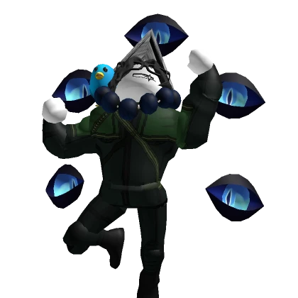 Andh345's avatar