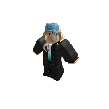 lolgeorge22's avatar