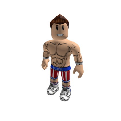 Full avatar of jesseol8