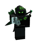 Drts718's avatar