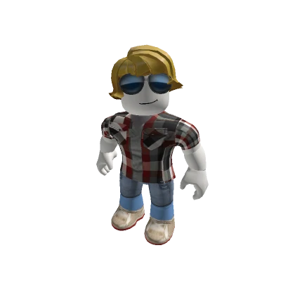 SwimmingWinners's avatar