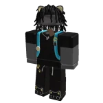 swapinplaces7437's avatar