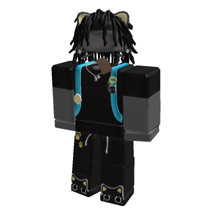 swapinplaces's avatar