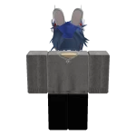 8q_q4's avatar