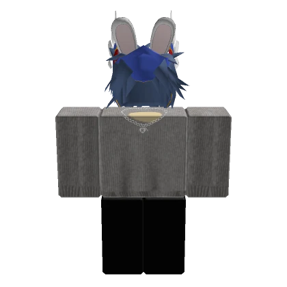 8q_q4's avatar