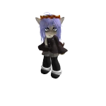 KaraSquared's avatar