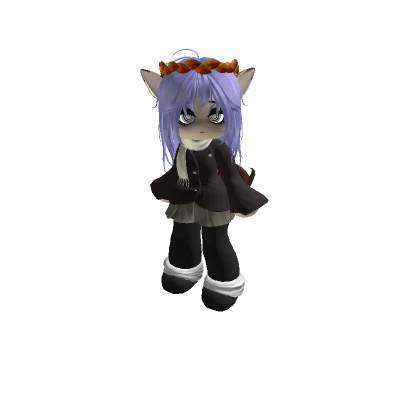 KaraSquared's avatar