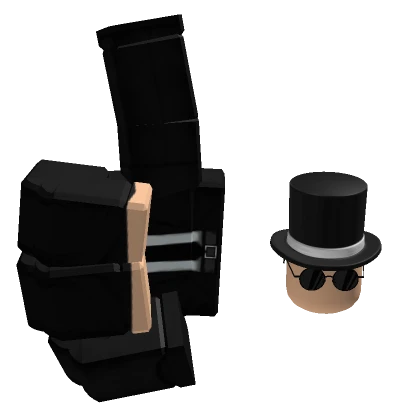 EVLAgent404's avatar